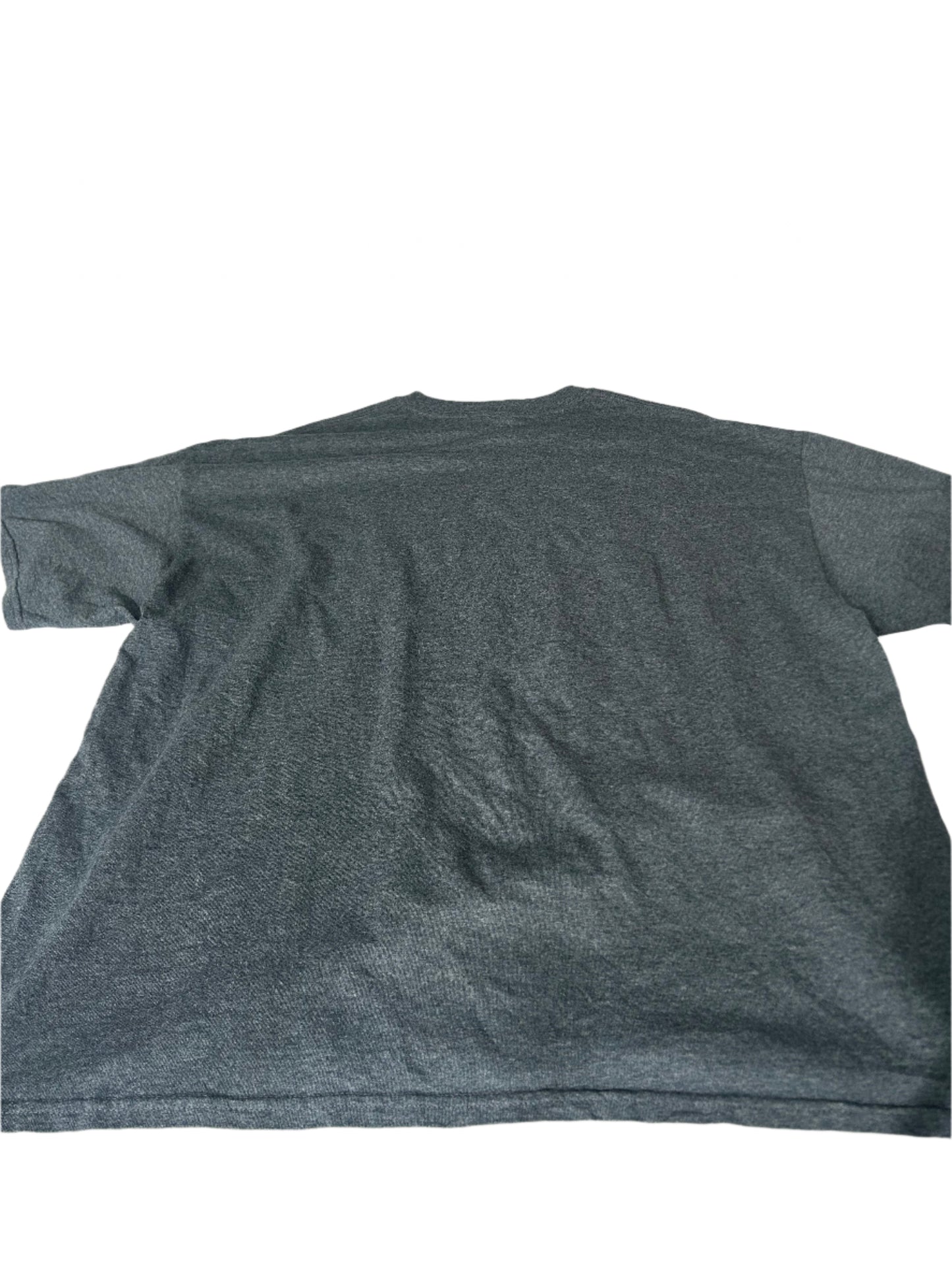 University of Georgia Short Sleeve T-Shirt - 2XL